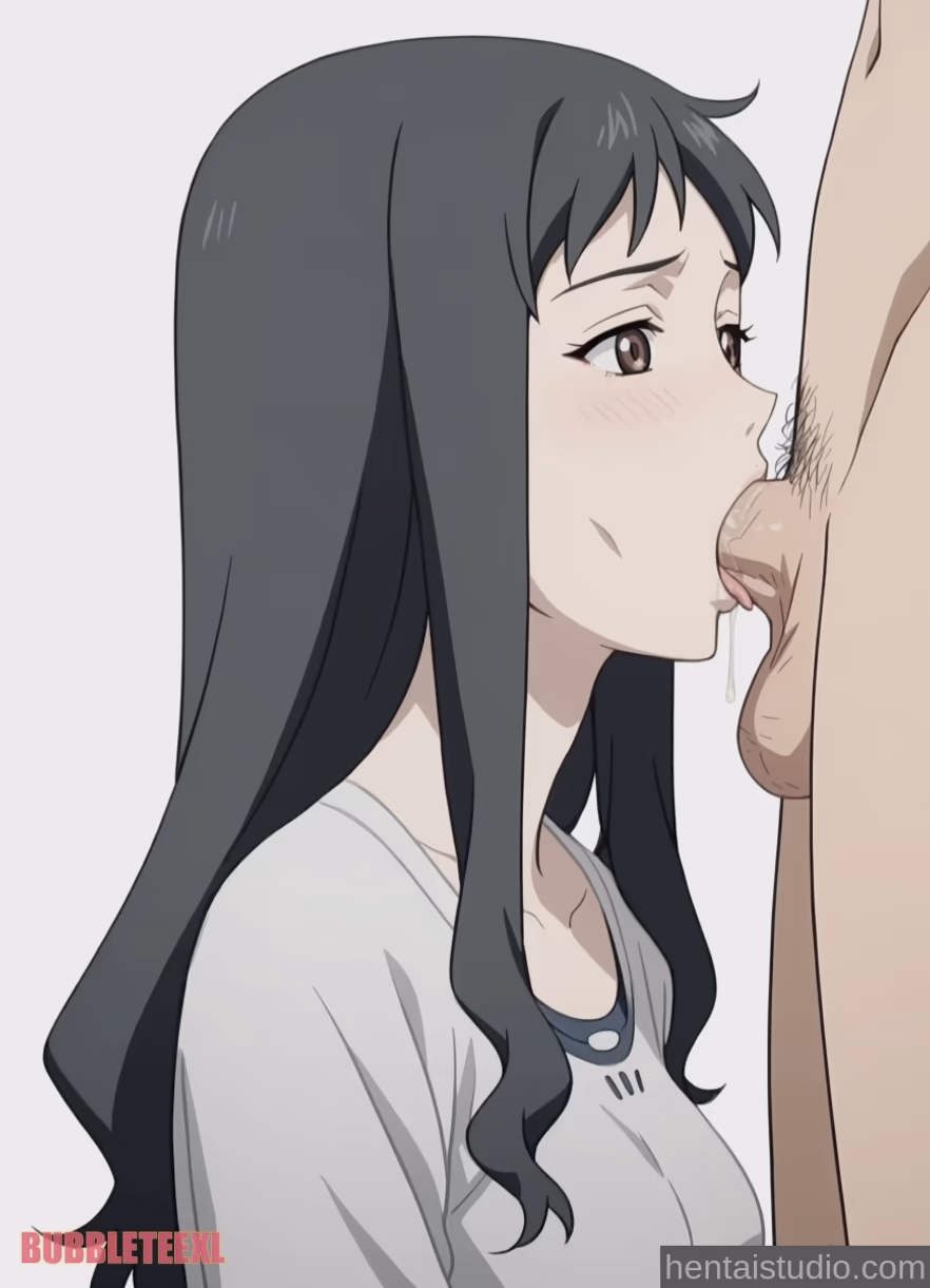 Miku Manabe from Ga Rei Zero — image 14 of 39