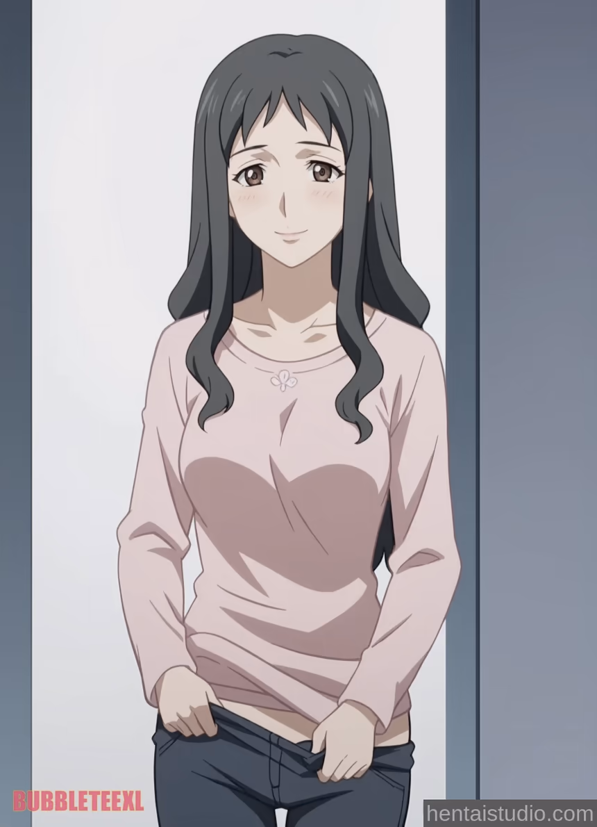 Miku Manabe from Ga Rei Zero — image 8 of 39