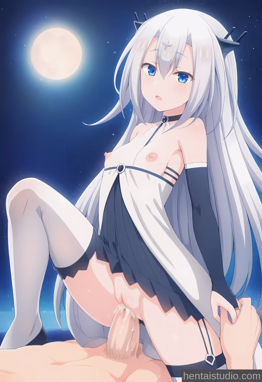 Militia from The Misfit of Demon King Academy (Maou Gakuin no Futekigousha) — image 3 of 6