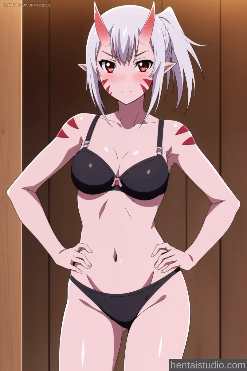 Mimi Alpacas from Peter Grill And The Philosopher's Time — image 12 of 23