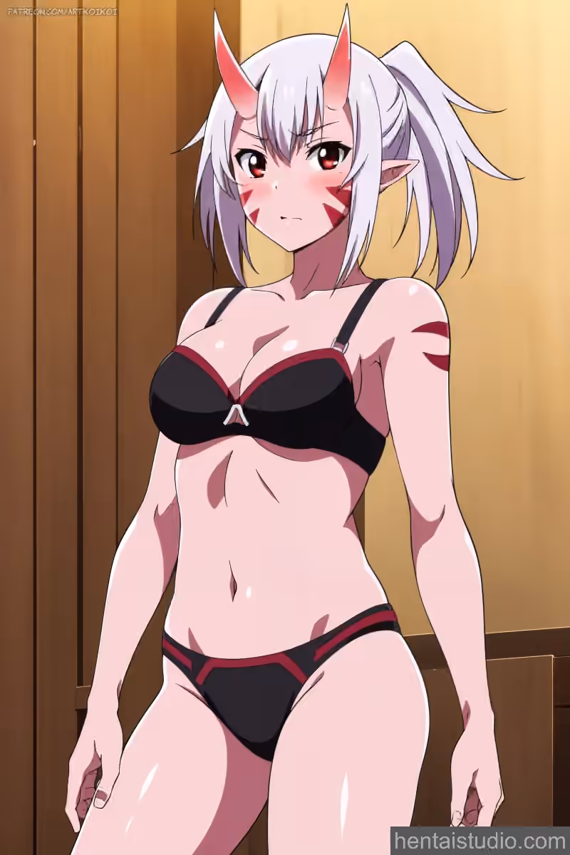 Mimi Alpacas - Peter Grill and the Philosopher's Time (Peter Grill to Kenja no Jikan) - Hentai Gallery - 23 Images — image 1 of 23