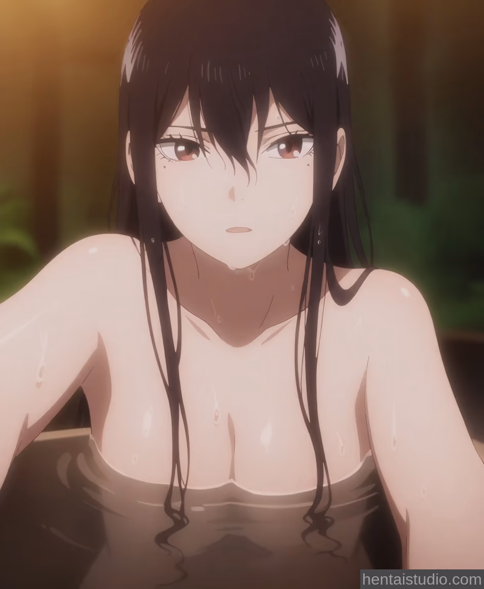 Mina Ashiro from Kaiju No. 8 — image 4 of 6