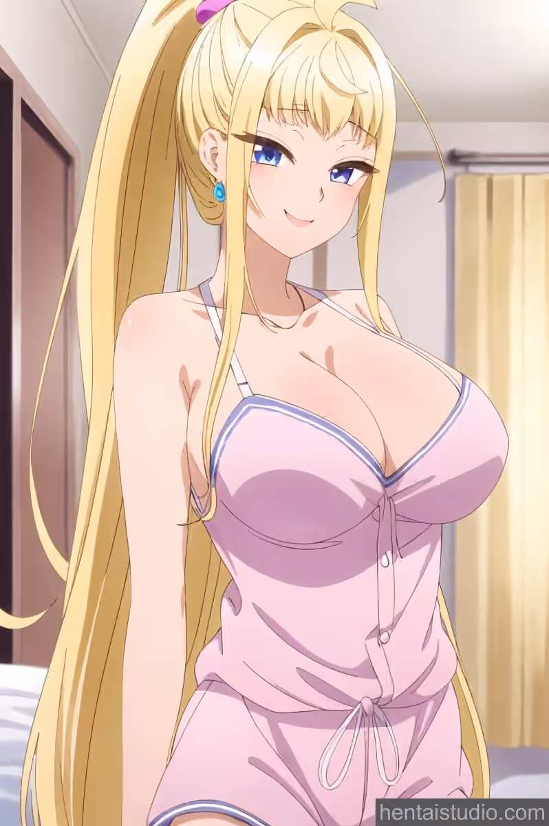 Minami Fuyuki - Hokkaido Gals Are Super Adorable! (Dosanko Gal wa Namara Menkoi) - Hentai Gallery 2 - 44 Images — image 27 of 44