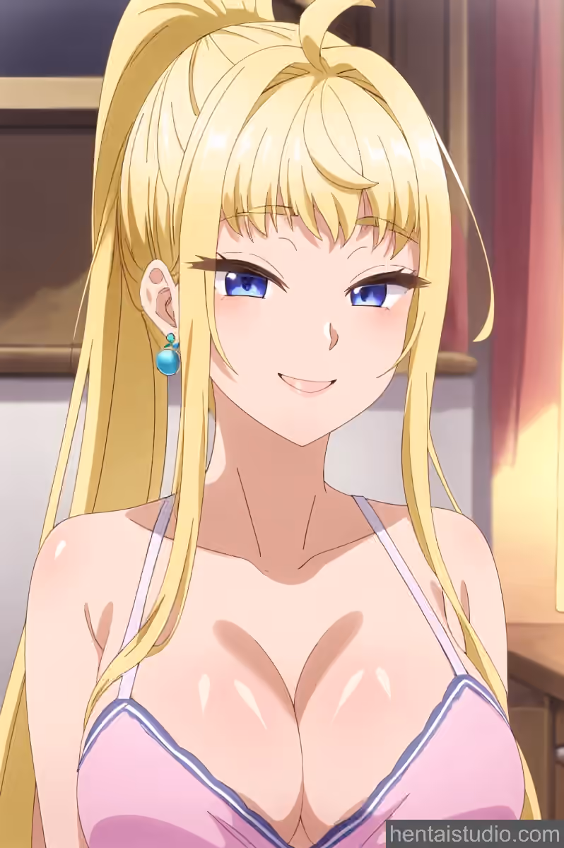 Minami Fuyuki - Hokkaido Gals Are Super Adorable! (Dosanko Gal wa Namara Menkoi) - Hentai Gallery 2 - 44 Images — image 28 of 44