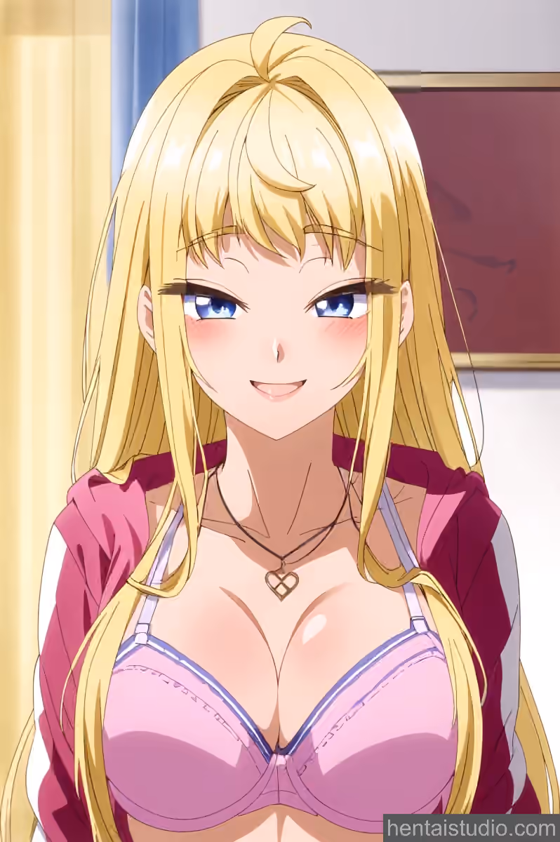 Minami Fuyuki - Hokkaido Gals Are Super Adorable! (Dosanko Gal wa Namara Menkoi) - Hentai Gallery 2 - 44 Images — image 29 of 44