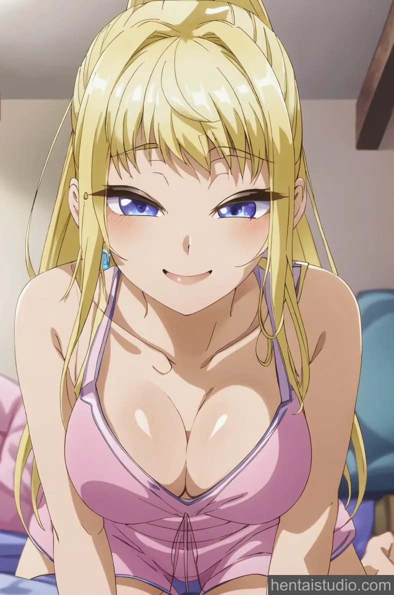 Minami Fuyuki from Hokkaido Gals Are Super Adorable hentai art 26 of 44