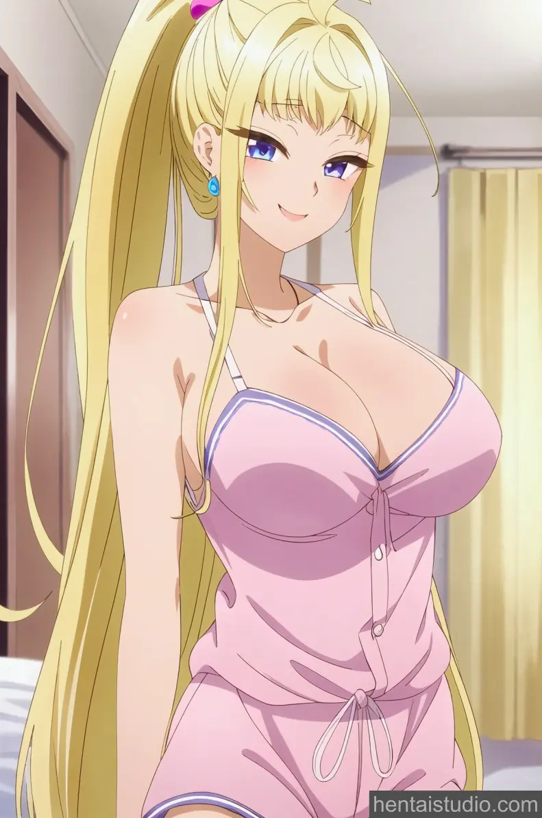 Minami Fuyuki from Hokkaido Gals Are Super Adorable hentai art 27 of 44