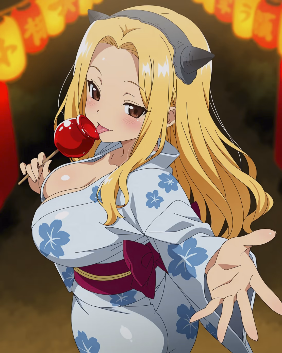 Minami Hokutozai from Dr. Stone — image 3 of 24