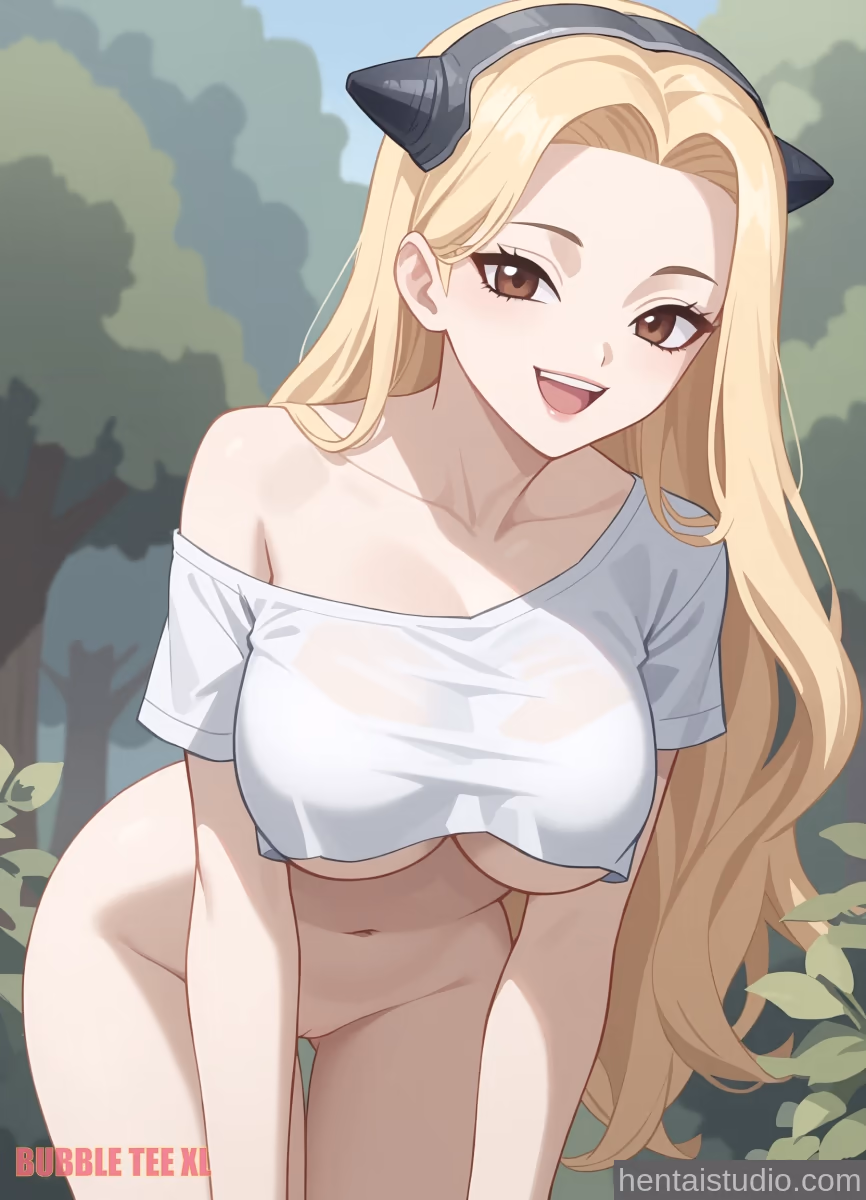 Minami Hokutozai from Dr. Stone — image 12 of 30