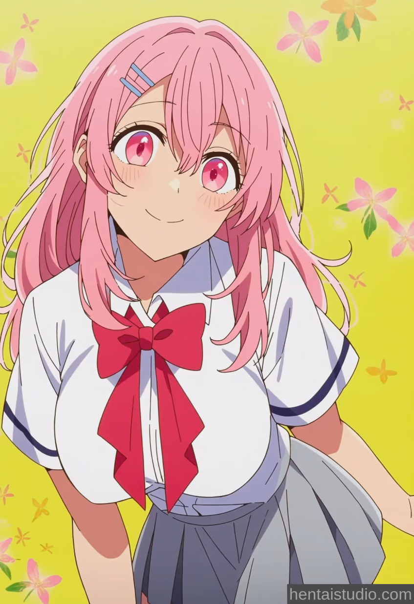 Minami Kotobuki from Oshi no Ko (My Star) — image 3 of 59