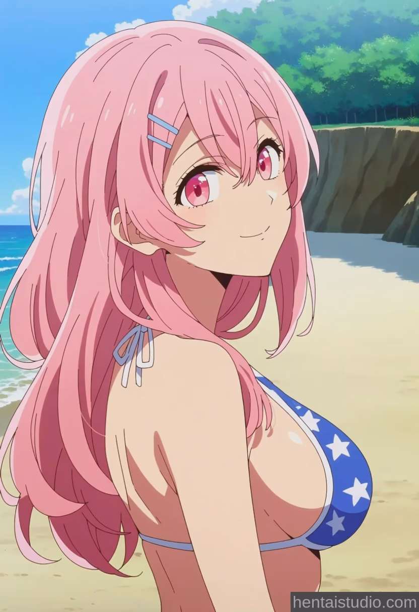 Minami Kotobuki from Oshi no Ko (My Star) — image 58 of 59