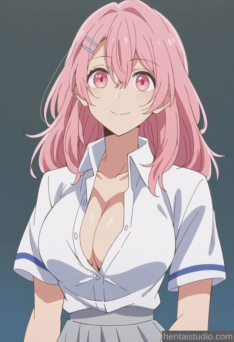 Minami Kotobuki from Oshi no Ko (My Star) — image 8 of 59