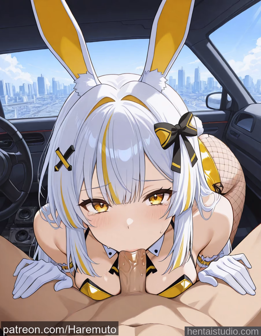 Minami Rio from Eternal Return — image 20 of 22