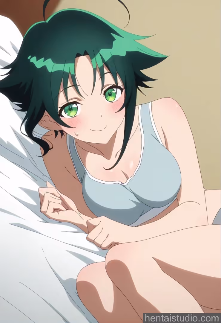 Minami Shiunji - The Shiunji Family Children (Shiunji-ke no Kodomotachi) - Hentai Gallery - 102 Images — image 12 of 102