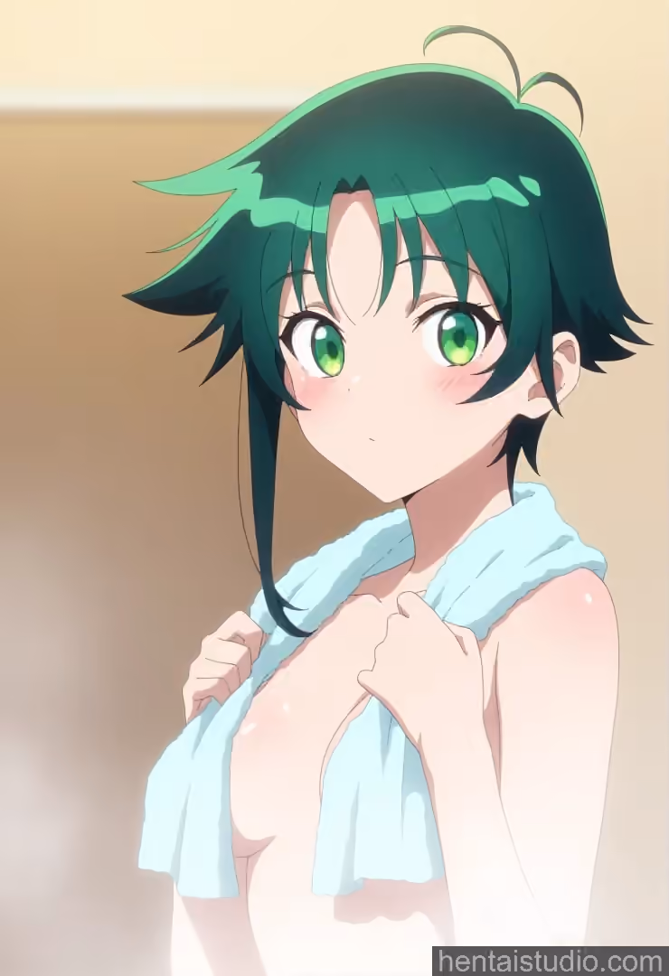 Minami Shiunji - The Shiunji Family Children (Shiunji-ke no Kodomotachi) - Hentai Gallery - 102 Images — image 4 of 102