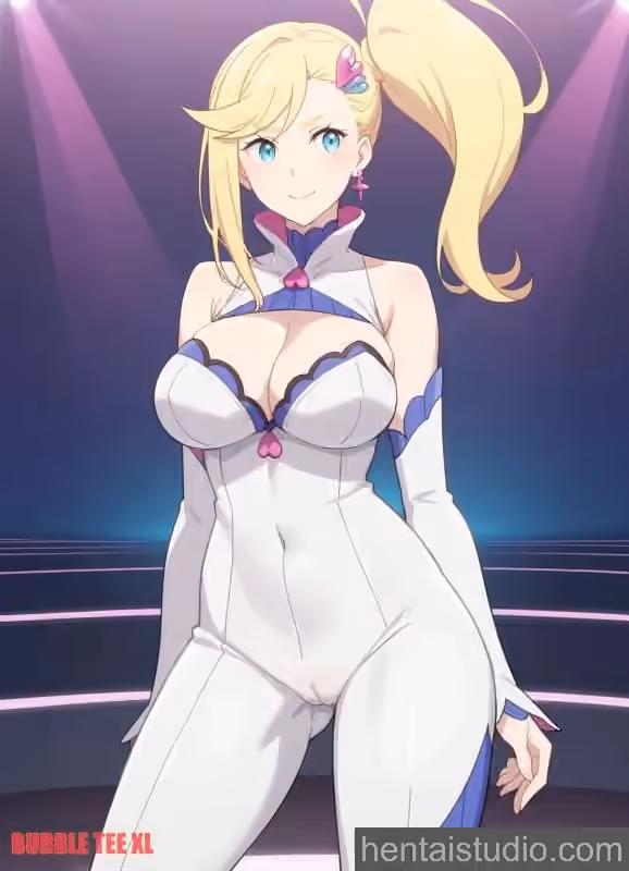 Minerva - Re:Zero - Starting Life in Another World (Re:Zero kara Hajimeru Isekai Seikatsu) - Hentai Gallery - 24 Images — image 13 of 24