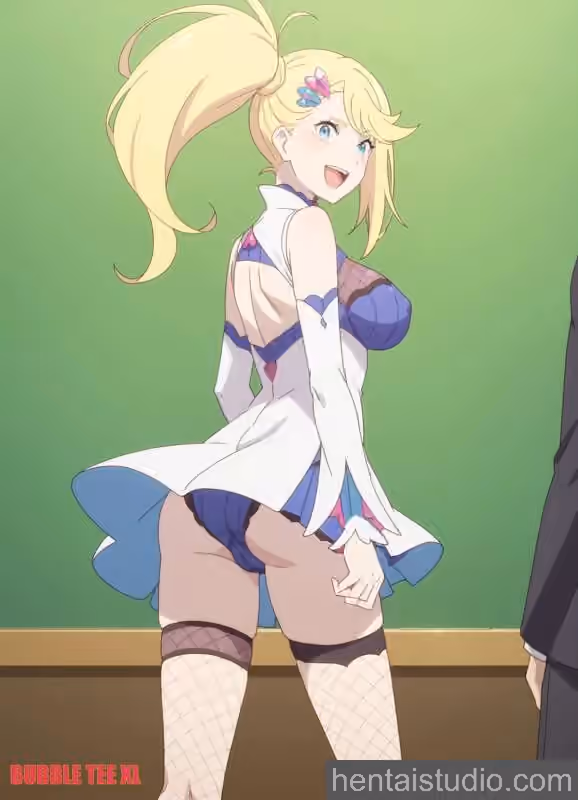 Minerva - Re:Zero - Starting Life in Another World (Re:Zero kara Hajimeru Isekai Seikatsu) - Hentai Gallery - 24 Images — image 15 of 24