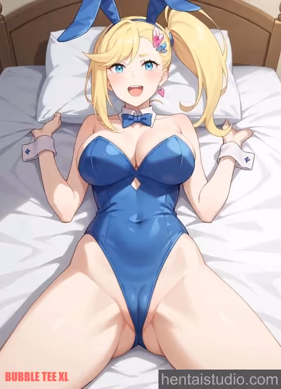 Minerva - Re:Zero - Starting Life in Another World (Re:Zero kara Hajimeru Isekai Seikatsu) - Hentai Gallery - 24 Images — image 9 of 24