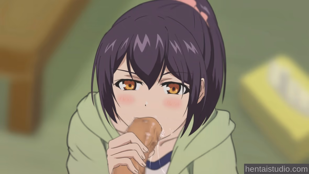 Minghua Song from Girly Air Force — gallery preview