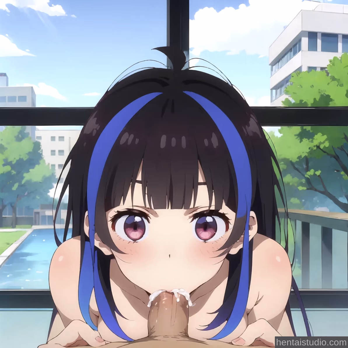 Mini Yaemori from Rent-A-Girlfriend (Kanojo Okarishimasu) — image 50 of 114