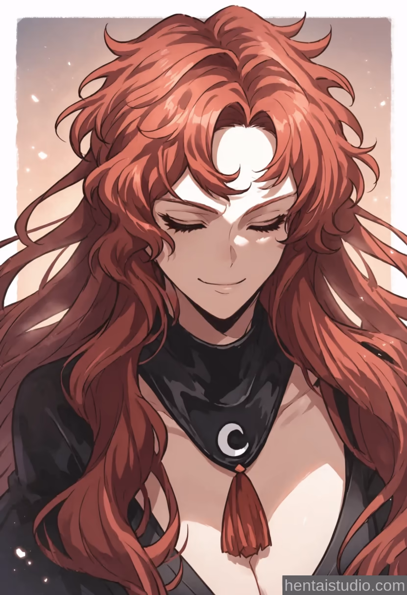 Mino from The World After The Fall — image 12 of 23