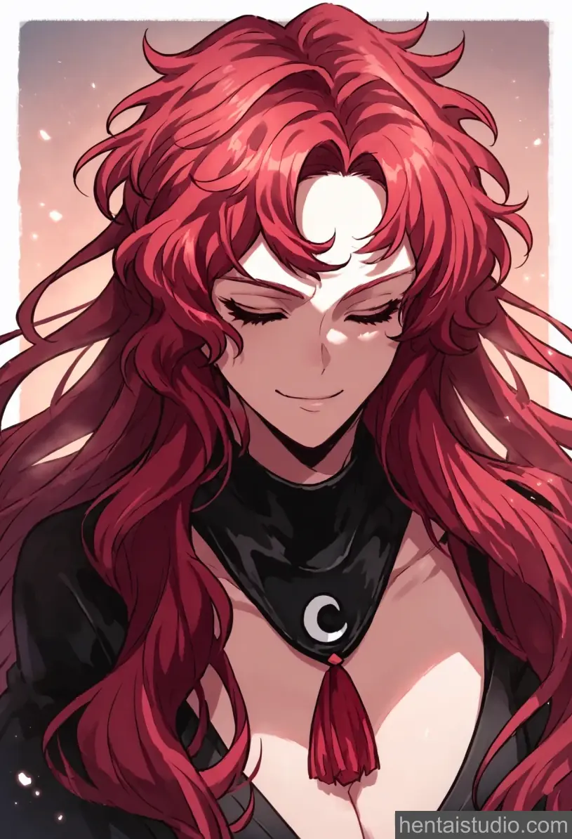 Mino from The World After The Fall hentai art 12 of 23