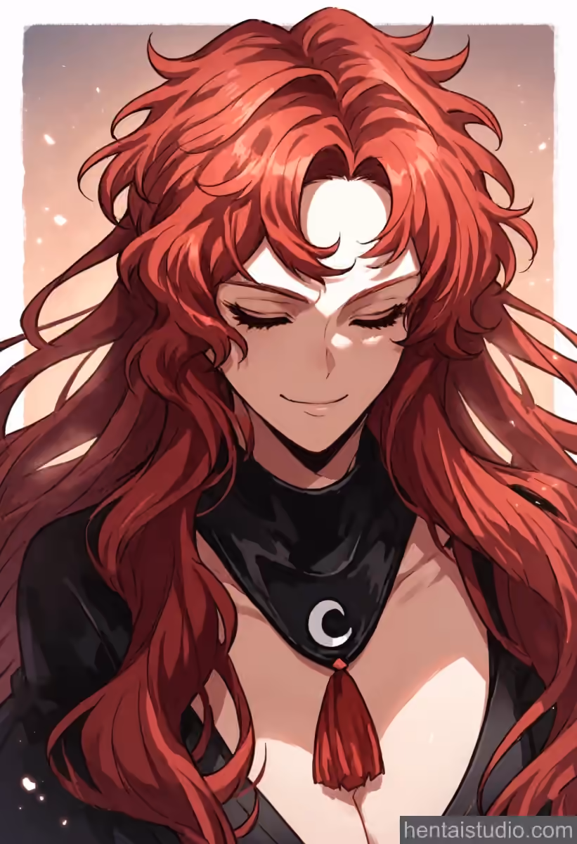 Mino - The World After the Fall - Hentai Gallery - 23 Images — image 12 of 23