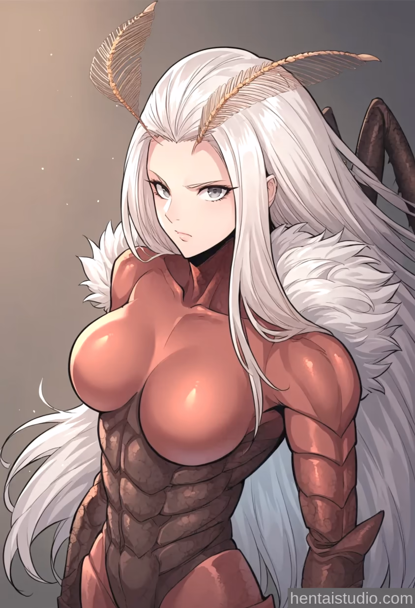 Minyoung from Hive — image 2 of 15