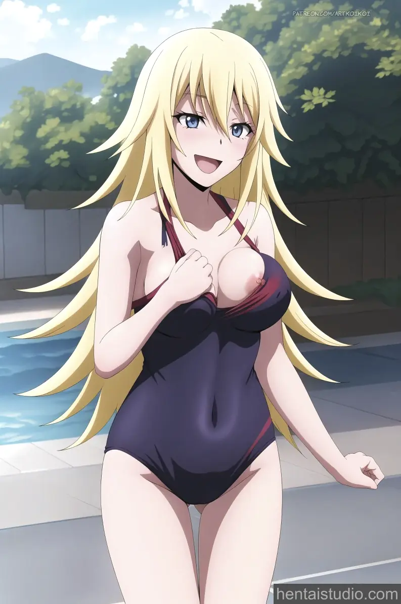 Preview for hentai tag: Keijo