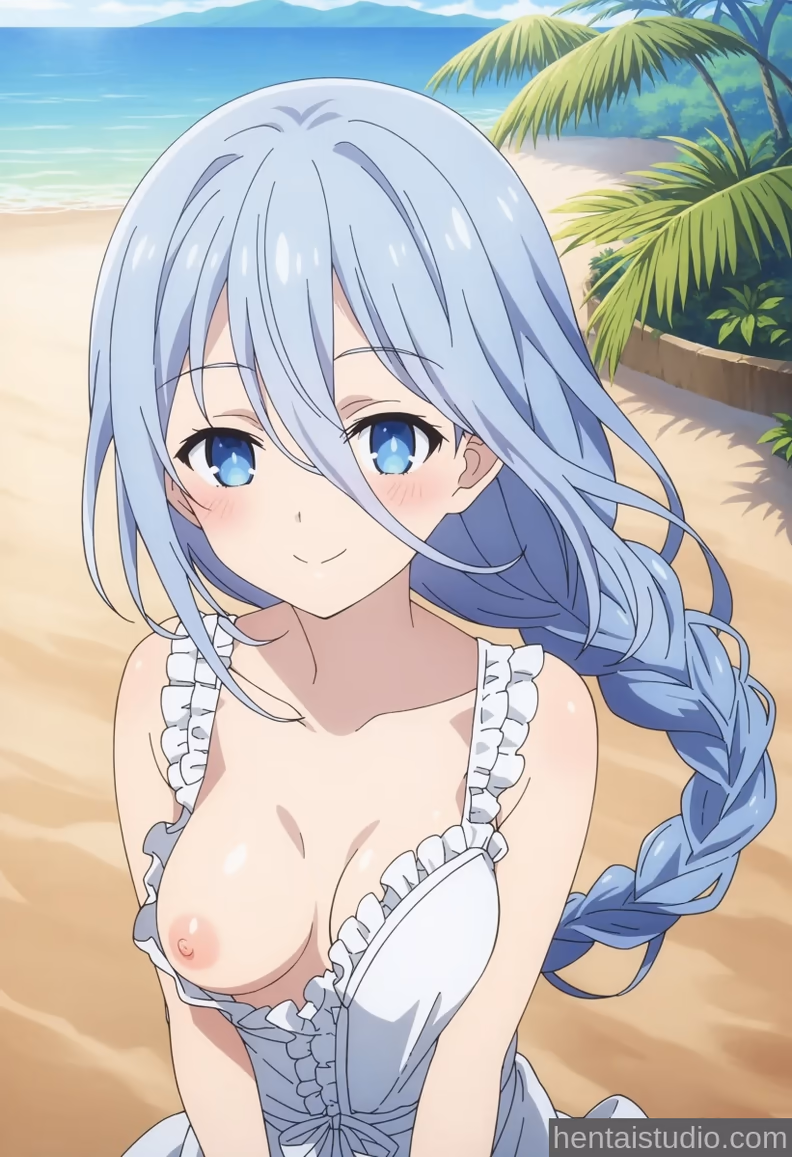 Mio Takamiya from Date A Live — image 16 of 63