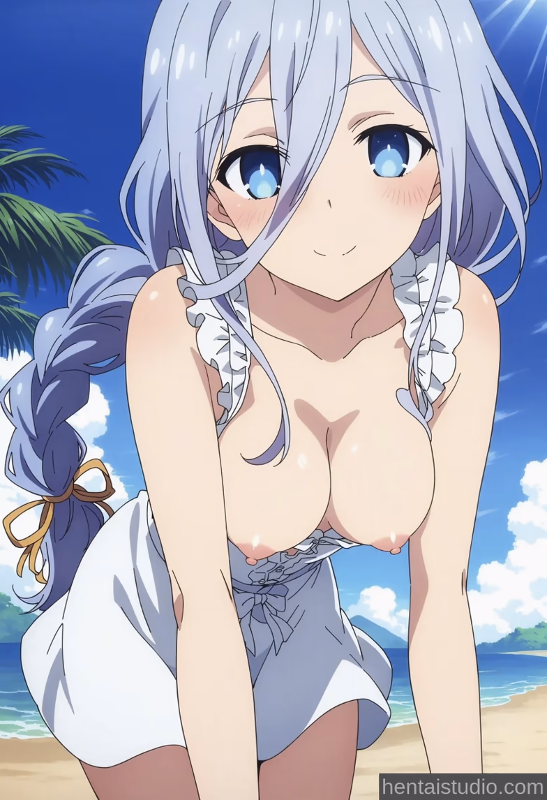 Mio Takamiya from Date A Live — image 20 of 63