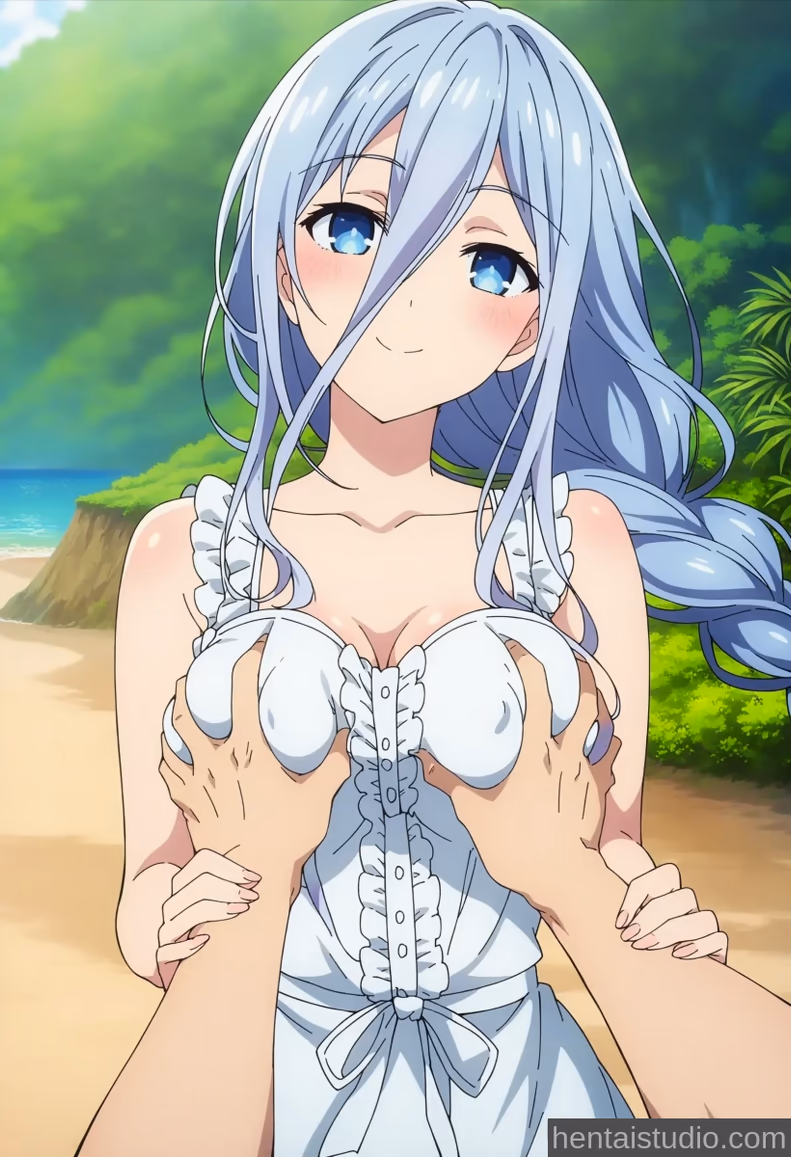 Mio Takamiya from Date A Live — image 26 of 63