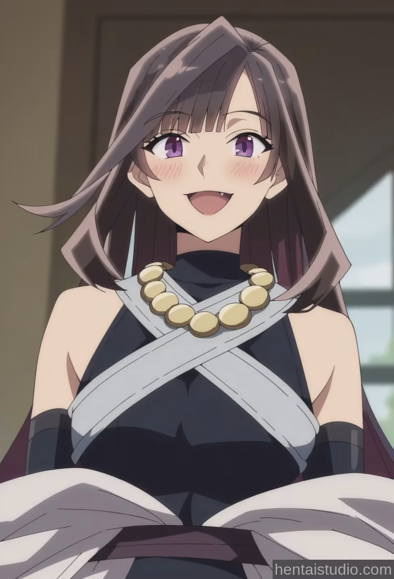 Mireille Grangeon from As A Reincarnated Aristocrat I'll Use My Appraisal Skill To Rise In The World — image 23 of 72