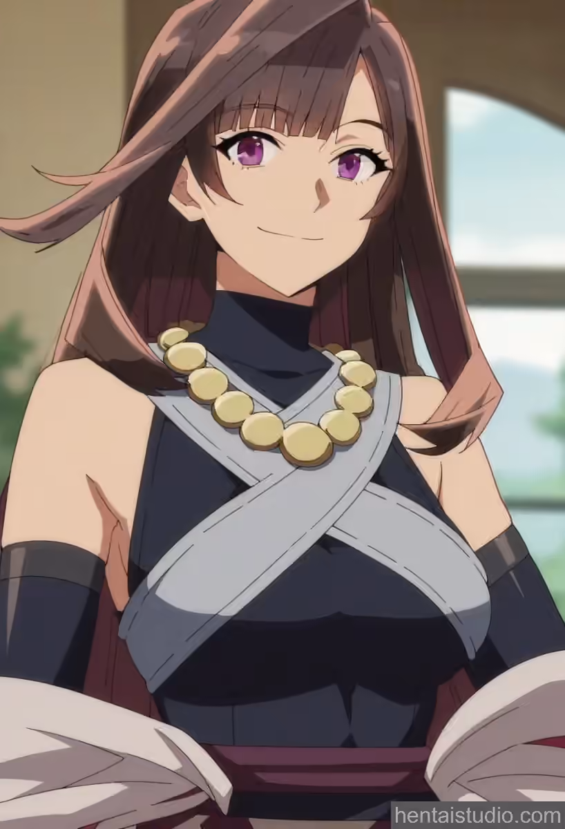 Mireille Grangeon - As a Reincarnated Aristocrat, I'll Use My Appraisal Skill to Rise in the World (Tensei Kizoku, Kantei Skill de Nariagaru) - Hentai Gallery 2 - 72 Images — image 15 of 72
