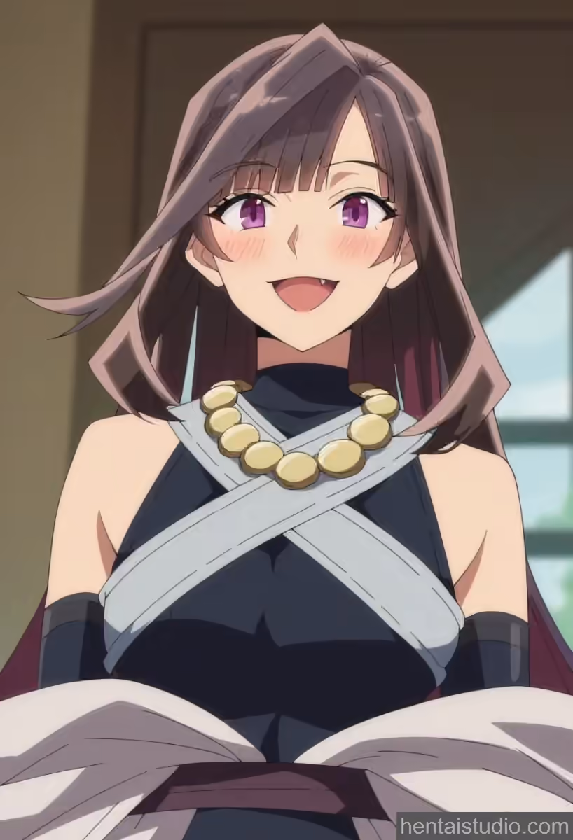 Mireille Grangeon - As a Reincarnated Aristocrat, I'll Use My Appraisal Skill to Rise in the World (Tensei Kizoku, Kantei Skill de Nariagaru) - Hentai Gallery 2 - 72 Images — image 23 of 72