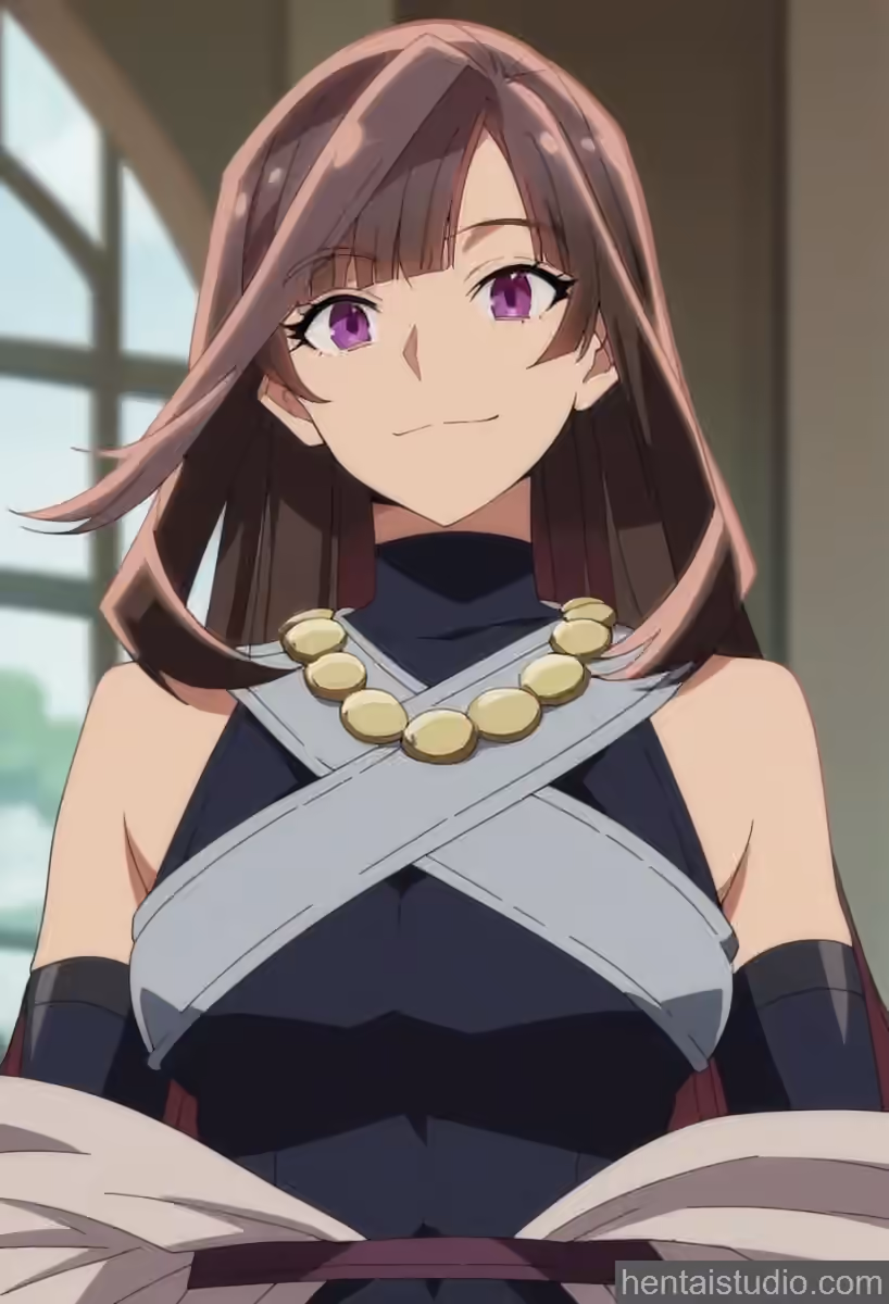 Mireille Grangeon - As a Reincarnated Aristocrat, I'll Use My Appraisal Skill to Rise in the World (Tensei Kizoku, Kantei Skill de Nariagaru) - Hentai Gallery 2 - 72 Images — image 3 of 72