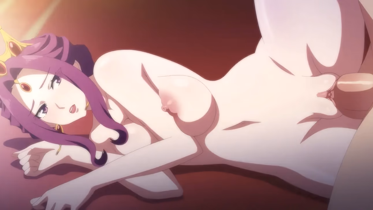 Mirellia Q Melromarc from The Rising of the Shield Hero (Tate no Yuusha no Nariagari) — gallery preview