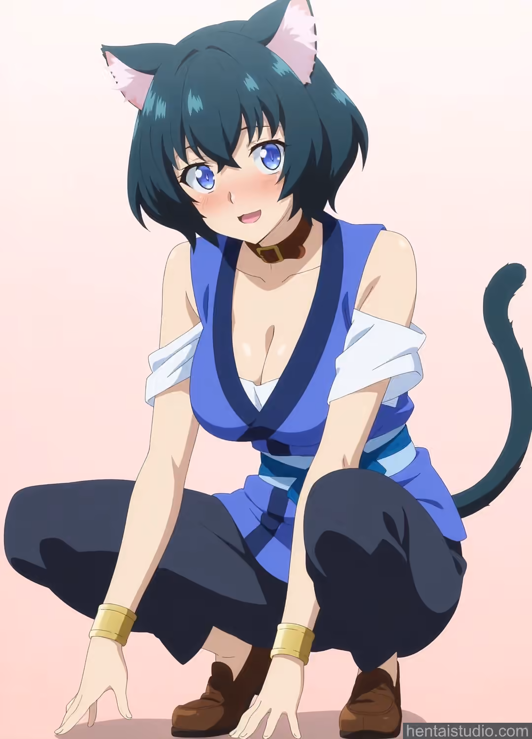 Miria - Harem in the Labyrinth of Another World (Isekai Meikyuu de Harem wo) - Hentai Gallery - 60 Images — image 14 of 60