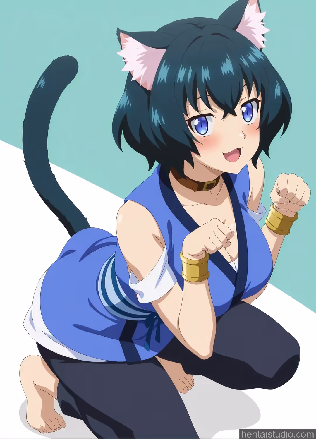 Miria - Harem in the Labyrinth of Another World (Isekai Meikyuu de Harem wo) - Hentai Gallery - 60 Images — image 16 of 60