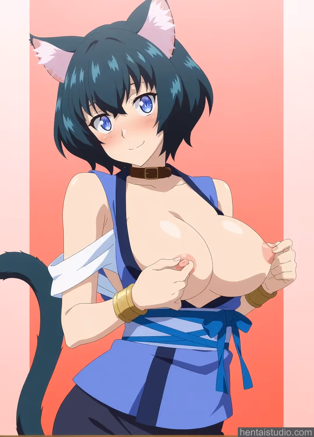 Miria - Harem in the Labyrinth of Another World (Isekai Meikyuu de Harem wo) - Hentai Gallery - 60 Images — image 23 of 60