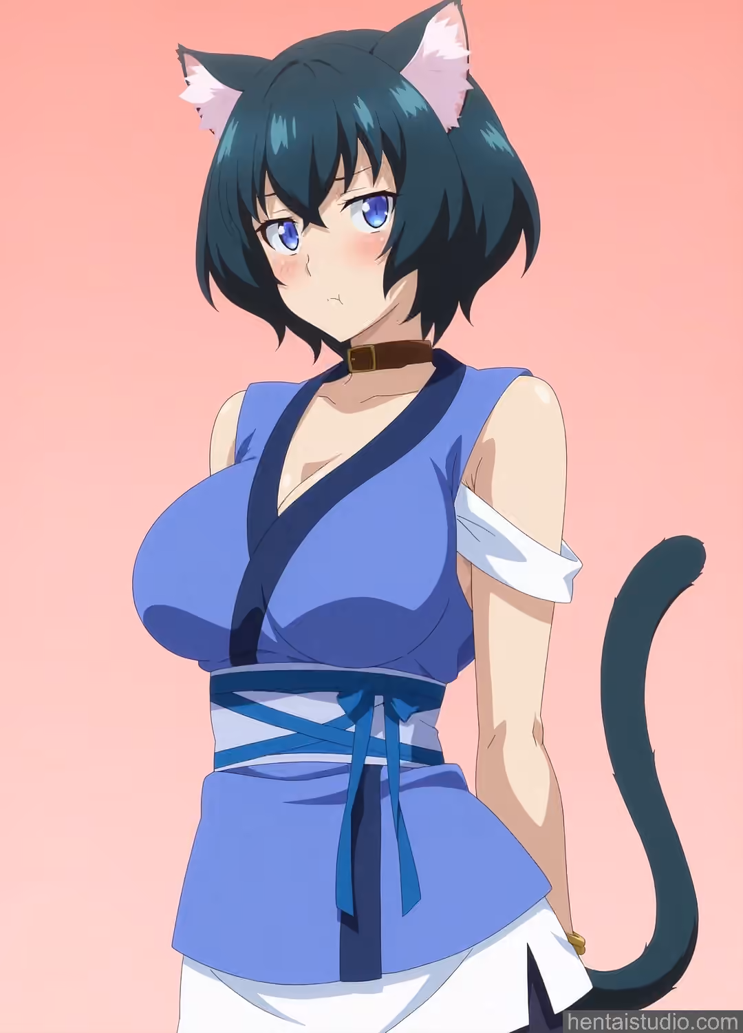 Miria - Harem in the Labyrinth of Another World (Isekai Meikyuu de Harem wo) - Hentai Gallery - 60 Images — image 5 of 60