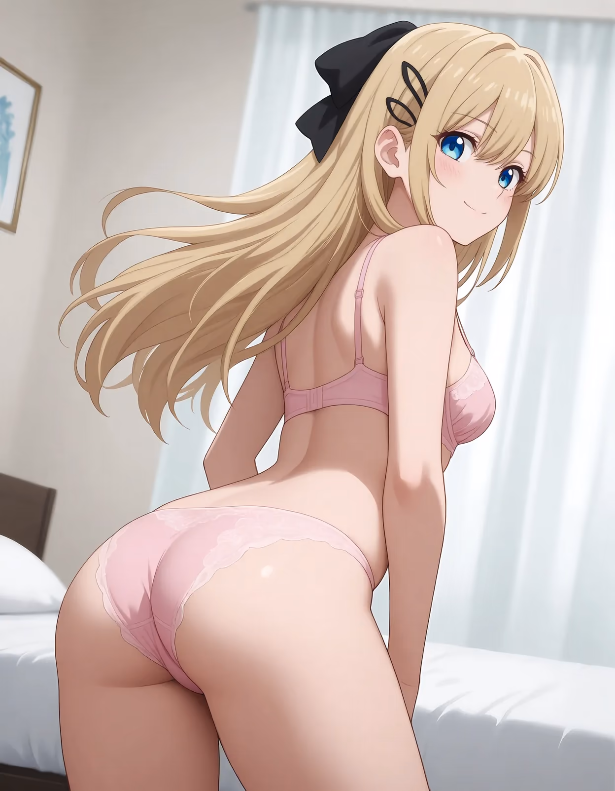 Mirika Huglia - Kunon the Sorcerer Can See (Majutsushi Kunon wa Mieteiru) - Hentai Gallery 2 - 311 Images — image 55 of 311
