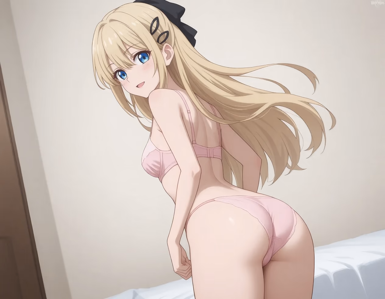 Mirika Huglia - Kunon the Sorcerer Can See (Majutsushi Kunon wa Mieteiru) - Hentai Gallery 2 - 311 Images — image 63 of 311