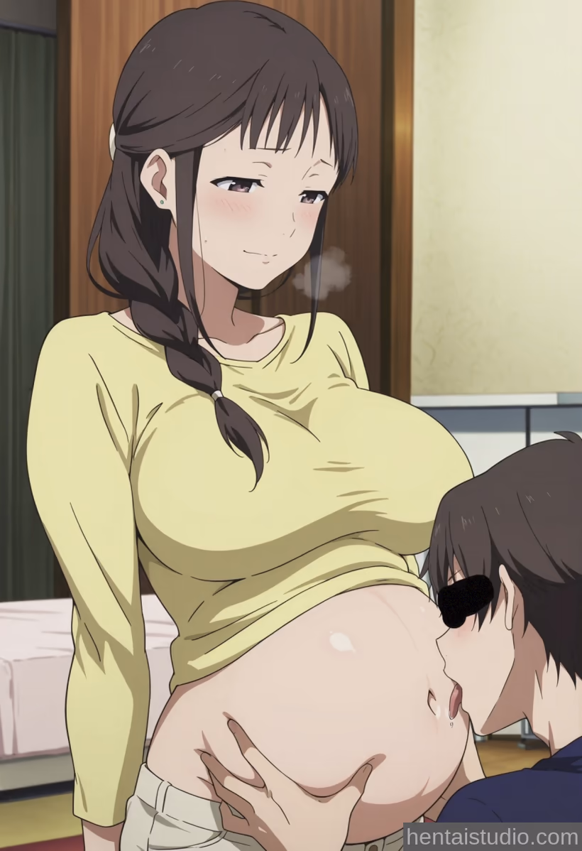 Misato Segawa from Shirobako — image 140 of 190