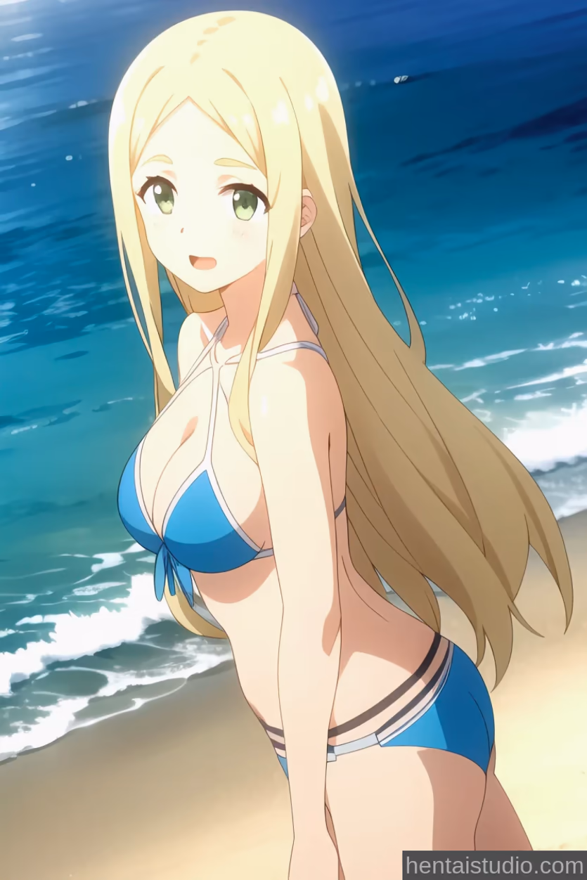 Misery from Bofuri: I Don't Want To Get Hurt So I'll Max Out My Defense — image 59 of 66