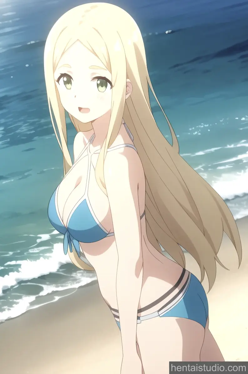 Misery from Bofuri: I Don't Want To Get Hurt So I'll Max Out My Defense hentai art 59 of 66
