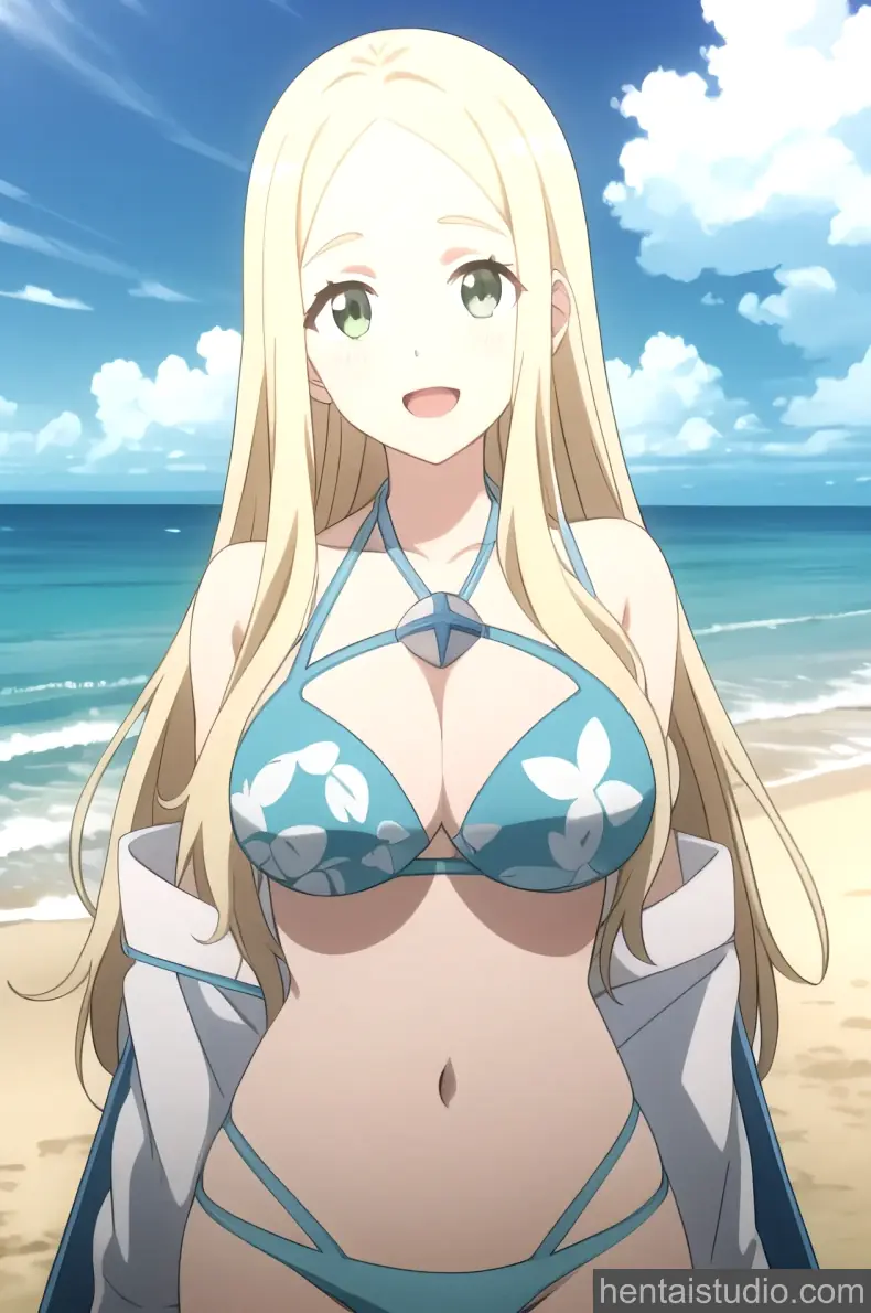 Misery from Bofuri: I Don't Want To Get Hurt So I'll Max Out My Defense hentai art 63 of 66