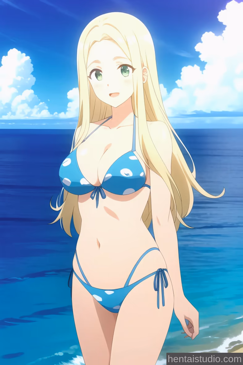 Misery from Bofuri: I Don't Want To Get Hurt So I'll Max Out My Defense — image 64 of 66