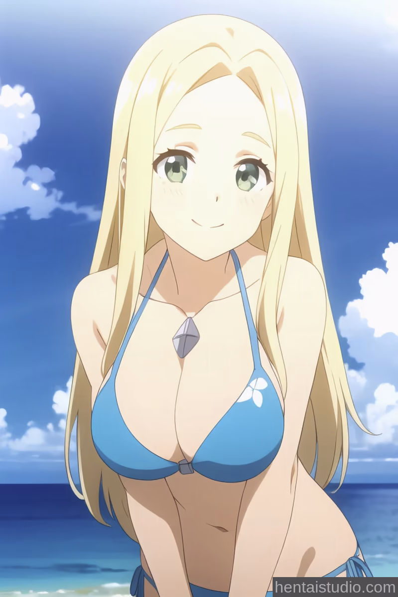 Misery from Bofuri: I Don't Want To Get Hurt So I'll Max Out My Defense — image 65 of 66