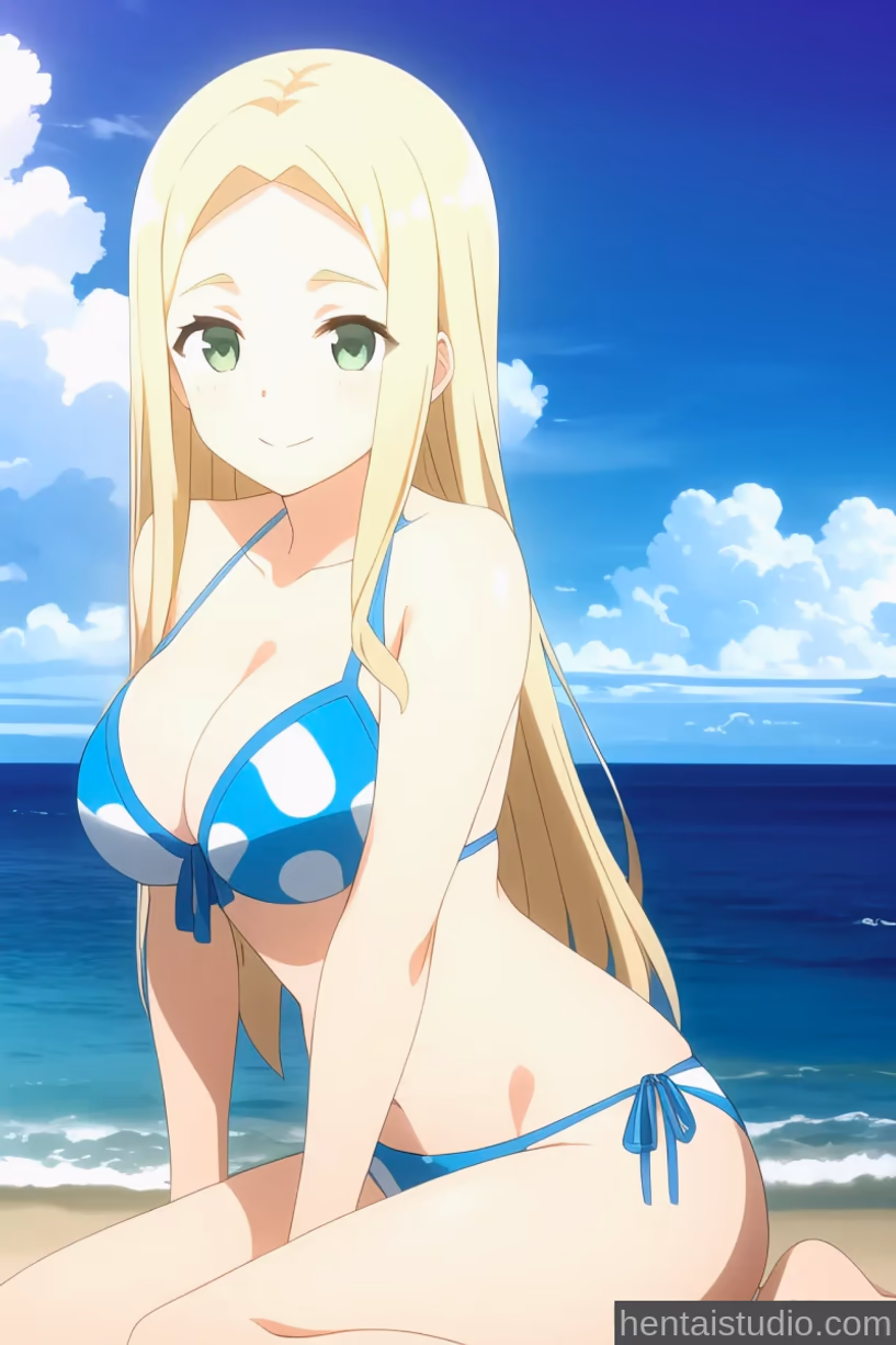 Misery from Bofuri: I Don't Want To Get Hurt So I'll Max Out My Defense — gallery preview